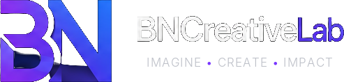 BNCreativeLab